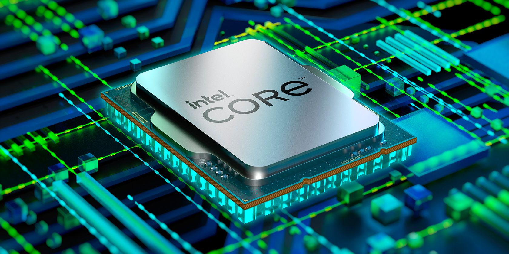 How to Fix the Intel Graphics Command Center Not Working on Windows 11 – MUO – MakeUseOf