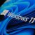 Microsoft is bringing an amazing new Privacy Auditing feature to Windows 11 – BetaNews