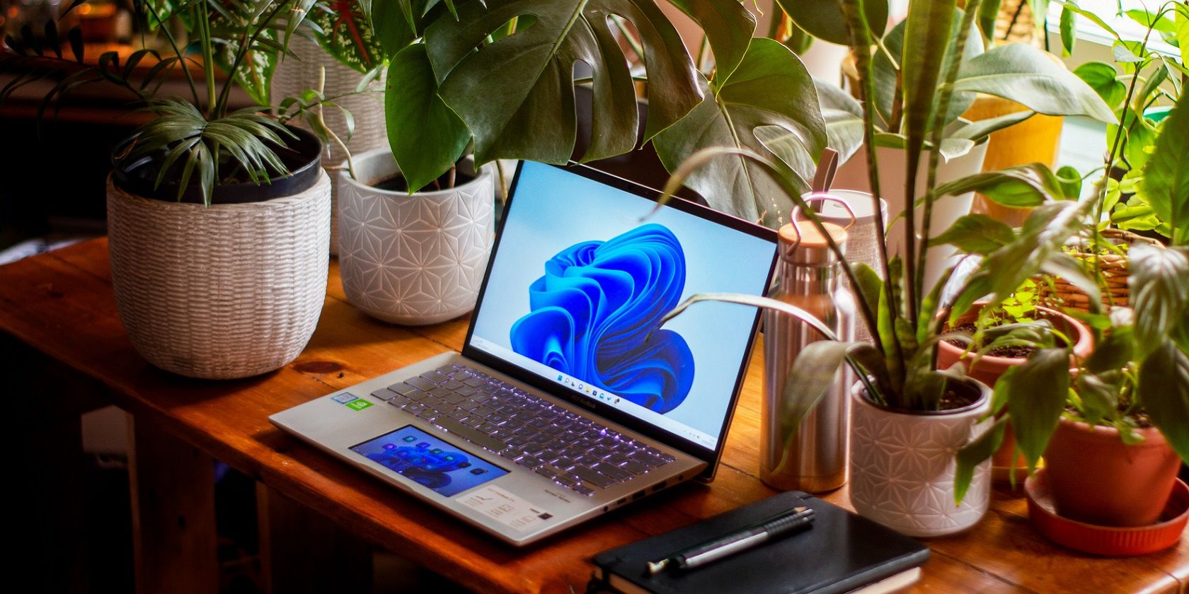 How to Fix the “Mscoree.dll Not Found” Error in Windows 11 – MUO – MakeUseOf