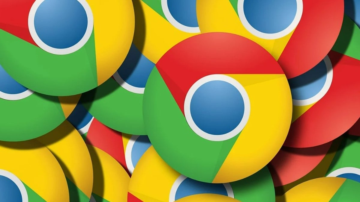 How to capture scrolling screenshot on Chrome (Windows 11/10) – News On Dot
