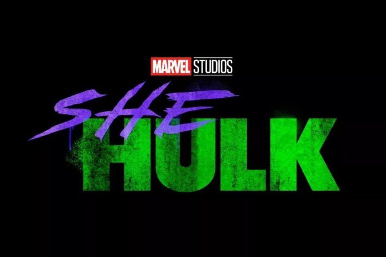 Microsoft teams up with Marvel's She-Hulk to promote Windows 11, Surface Pro 8 – Windows Central