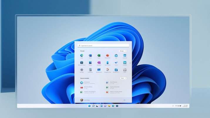 How to take scrolling screenshot in Windows 10 and 11? Step by step guide – India TV News