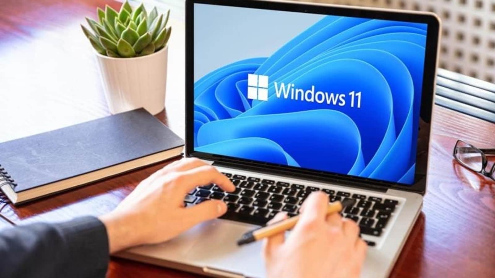 Forgot WiFi Password? Windows 11, 10 users can find WiFi password easily- Know how – HT Tech
