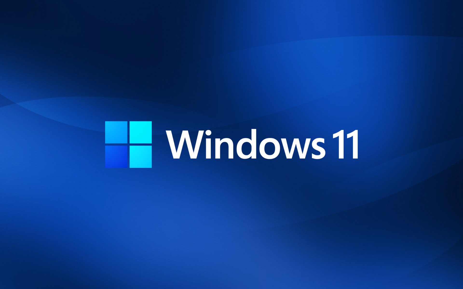 Windows 11 Build 22000.917 is now in the Release Preview Channel – WindowsReport.com