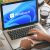 Microsoft is preparing to release Windows 11 2022 Update — the update formerly known as Windows 11 22H2 – BetaNews