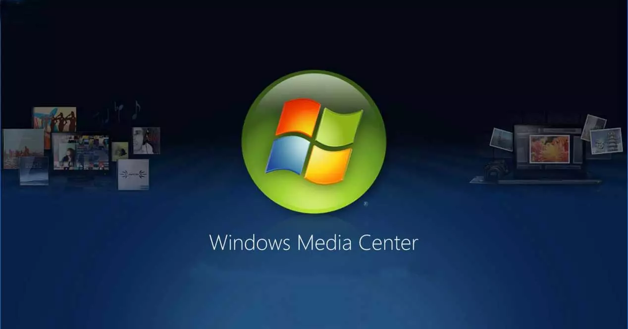 Do you still miss Windows Media Center? Use it on Windows 11 – Gearrice