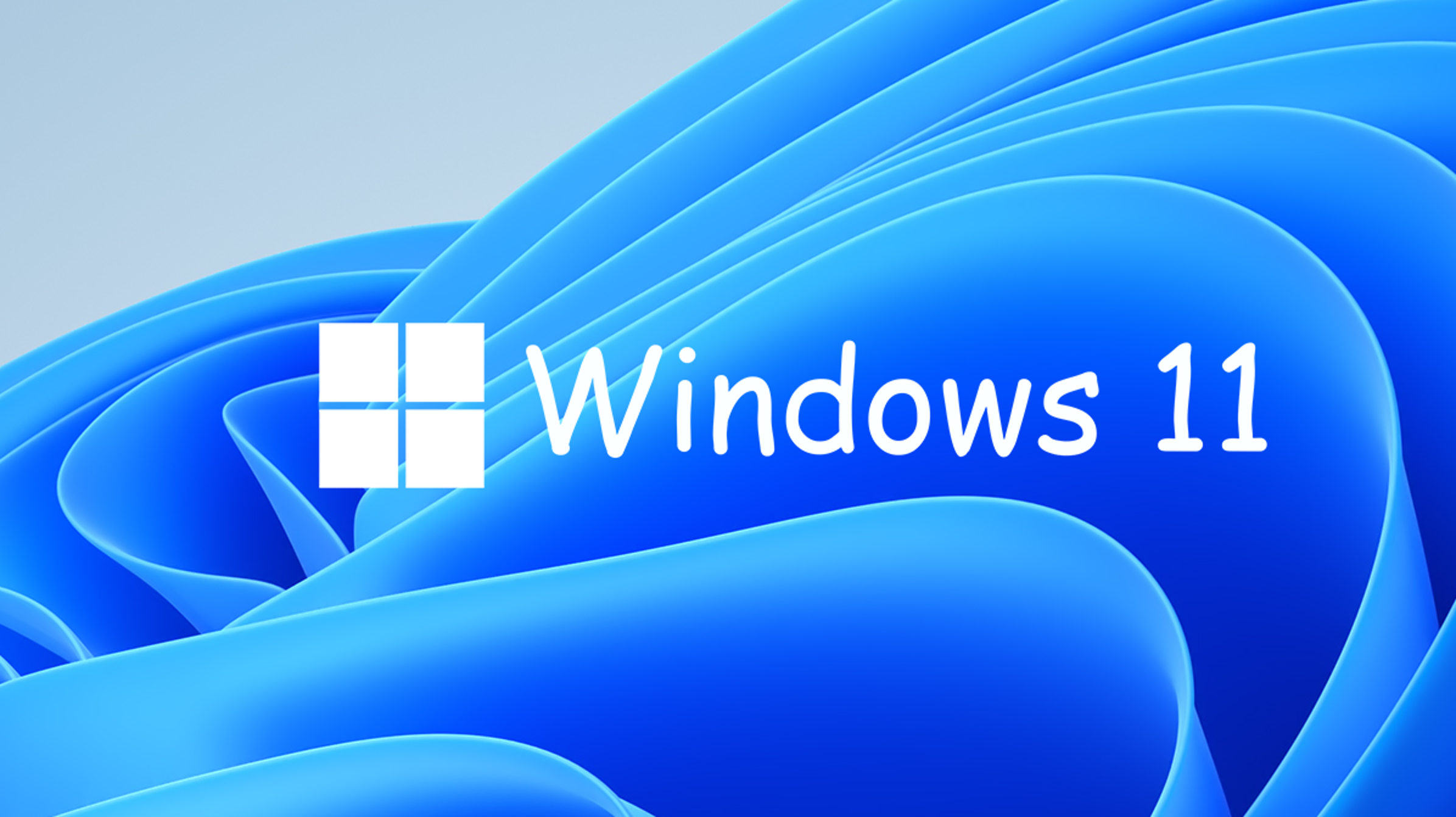 How to Change the Default System Font on Windows 11 – How-To Geek