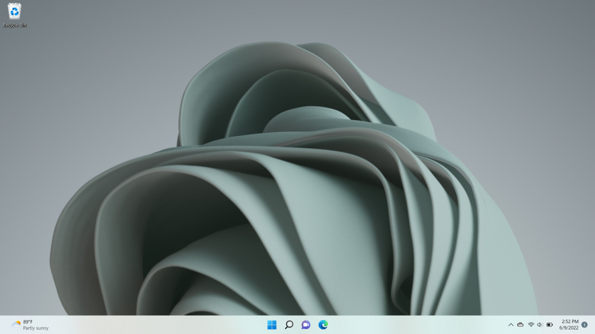 How to Install Windows 11 22H2 Update Right Now – Tom's Hardware