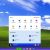 Windows XP 2022 Edition is everything Windows 11 should be – BetaNews