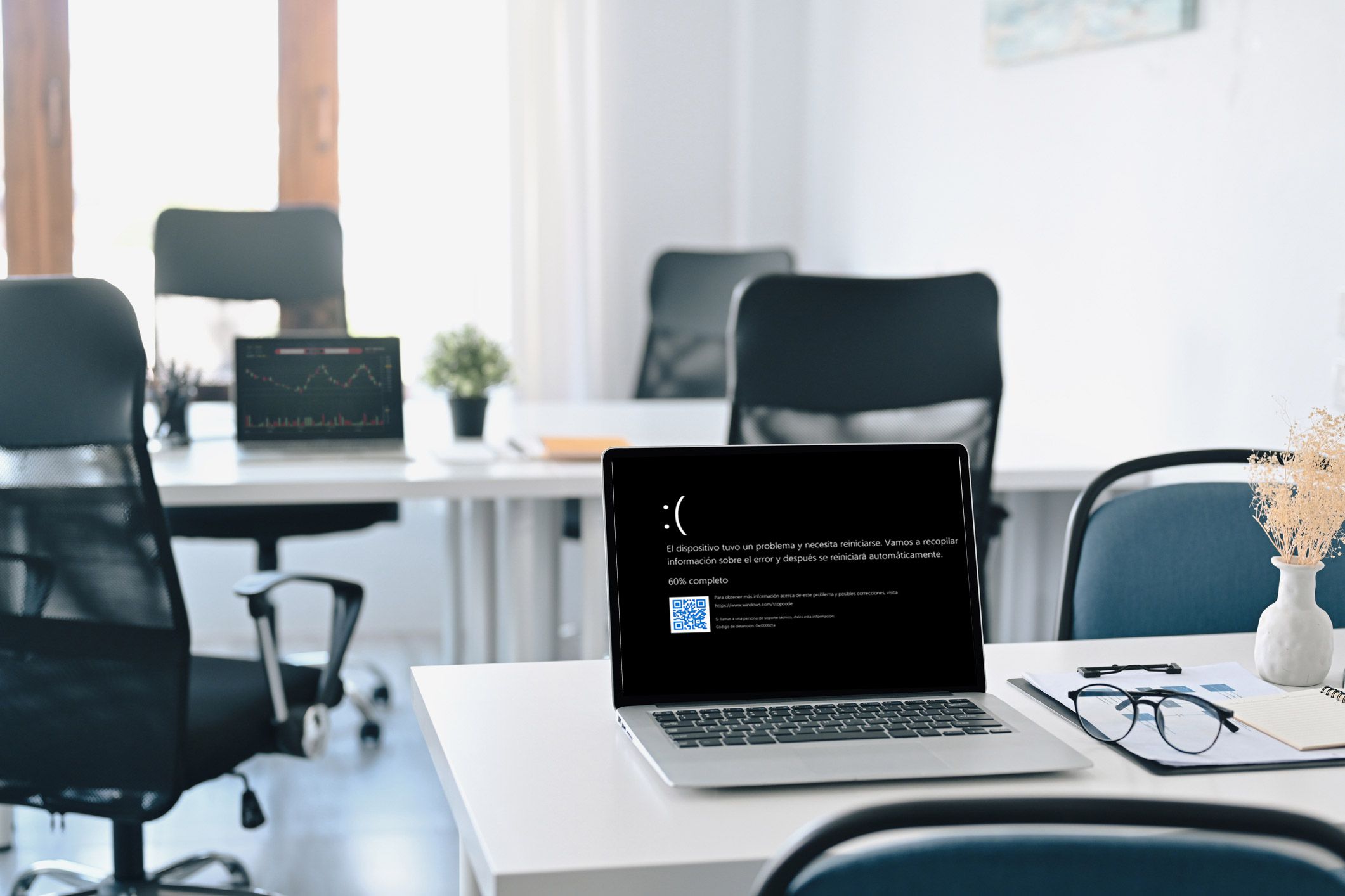 9 Ways to Fix DPC Watchdog Violation in Windows 11 – Lifewire