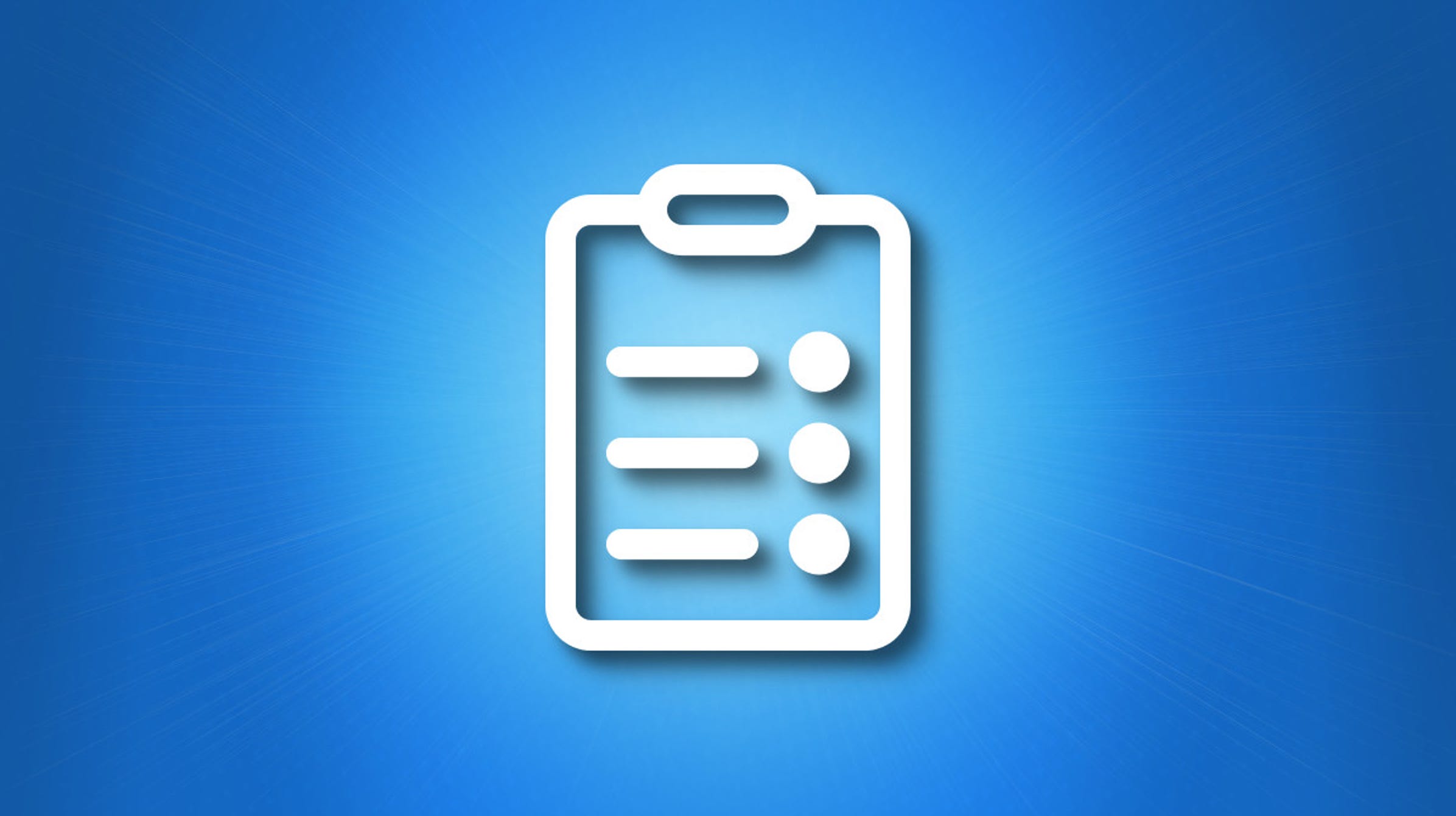 How to Enable and Use Clipboard History on Windows 11 – How-To Geek
