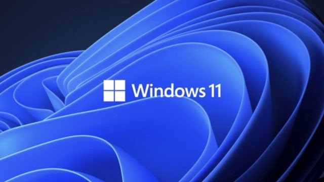 How to quickly and easily enable Narrator feature in Windows 11 – MobiGyaan