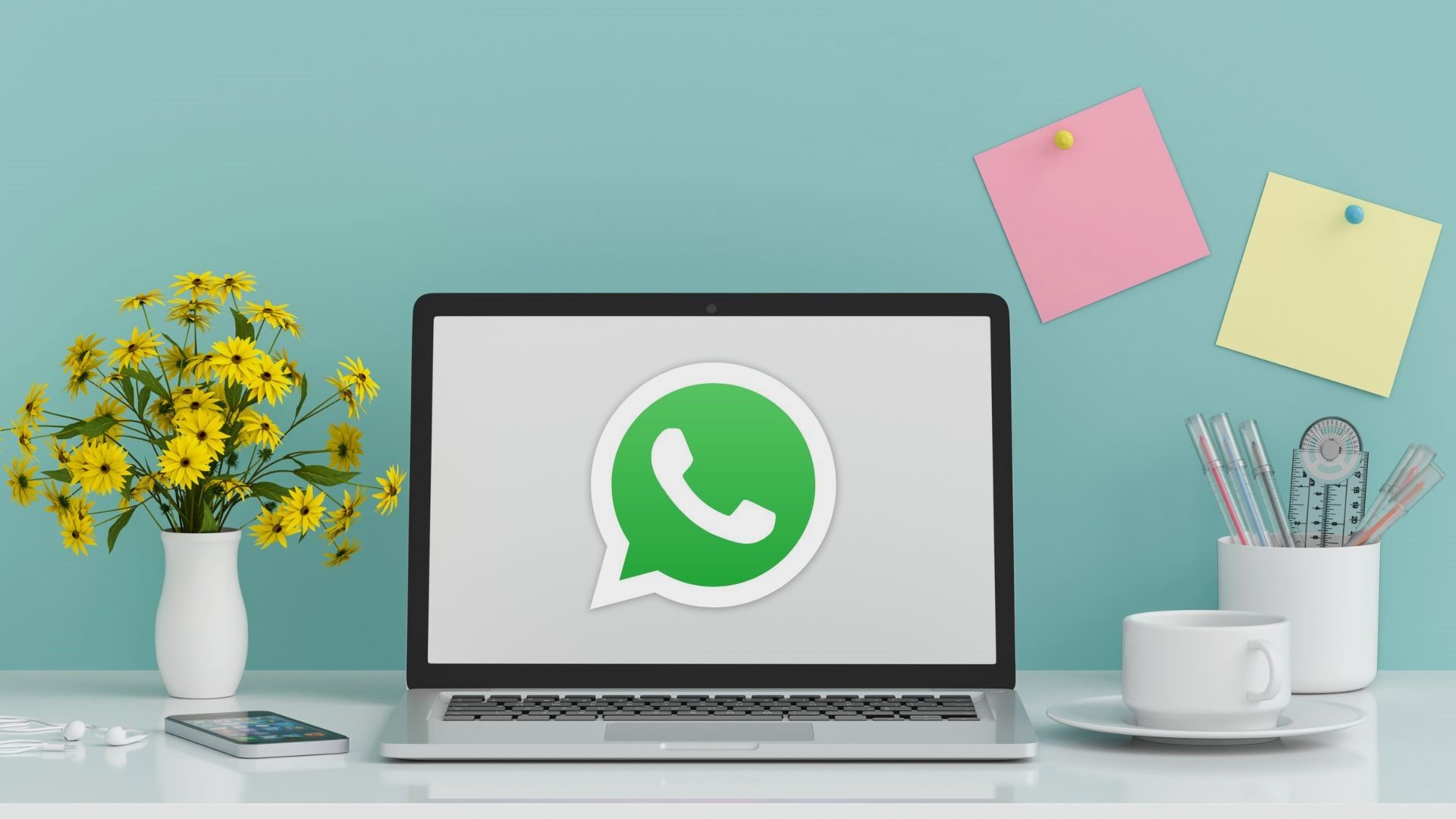 Top 7 Ways to Fix WhatsApp for PC Not Working on Windows 11 – Guiding Tech