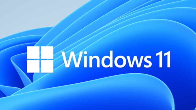 How to create custom app or folders shortcuts in Windows 11 – Gadgets Now