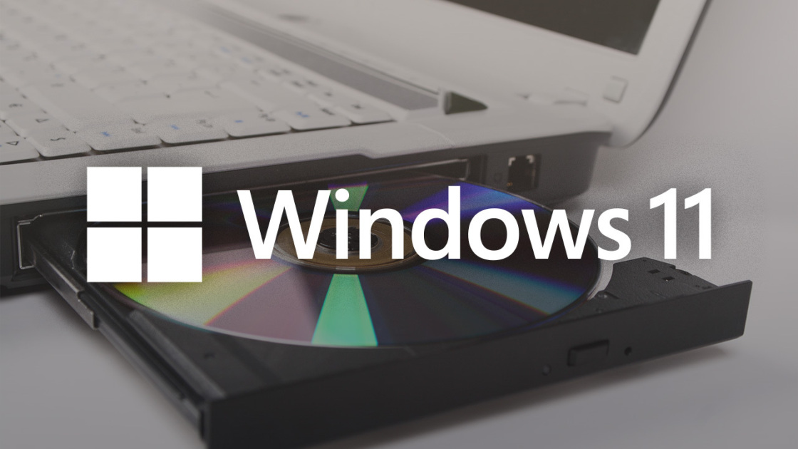 How to Rip a CD in Windows 11 – PCMag