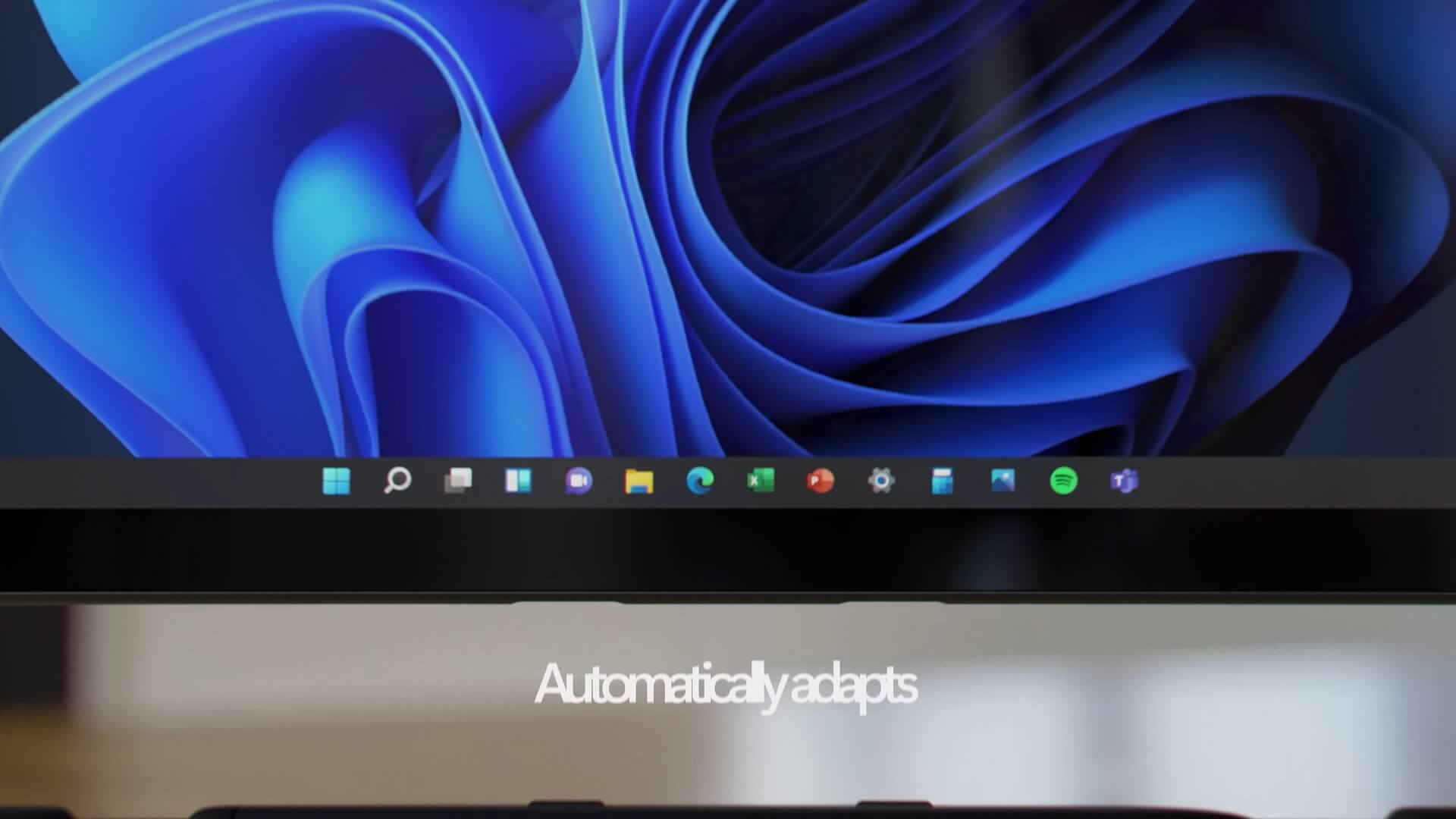 Windows 11 22H2 version may fix an odd bug that’s slowing down some PCs – WindowsLatest
