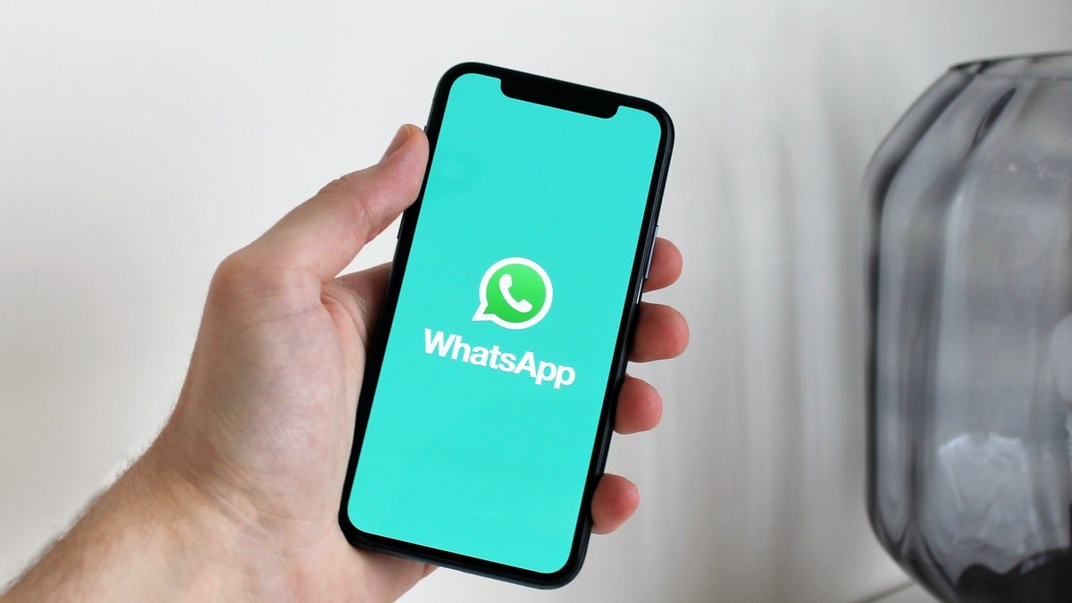 How To Fix WhatsApp For PC Not Working On Windows 11; Step-By-Step Guide – Gizbot