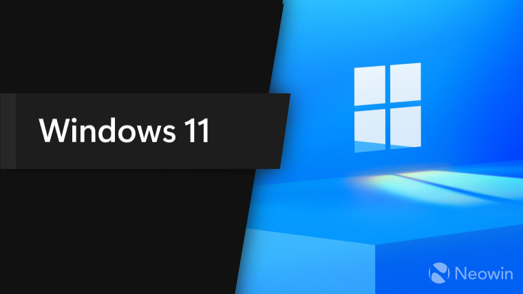 Windows 11 market share on Steam dips for the first time – Neowin