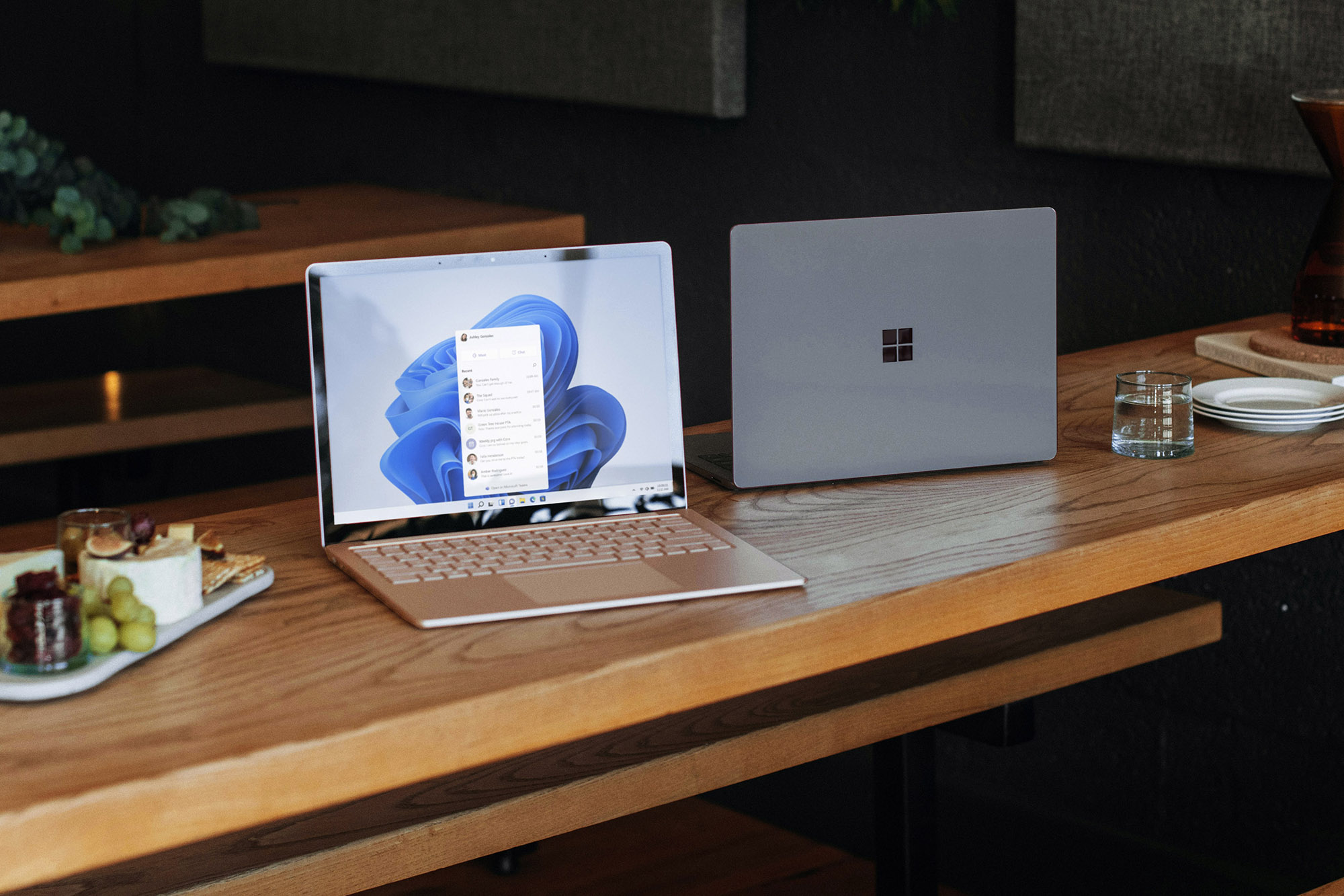 How to download Windows 11 22H2 early, and a comprehensive look at everything that’s new – Digital Trends