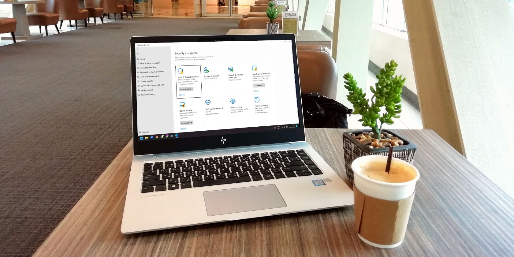 6 Fixes When the AutoPlay Isn't Working on Windows 11 – MUO – MakeUseOf