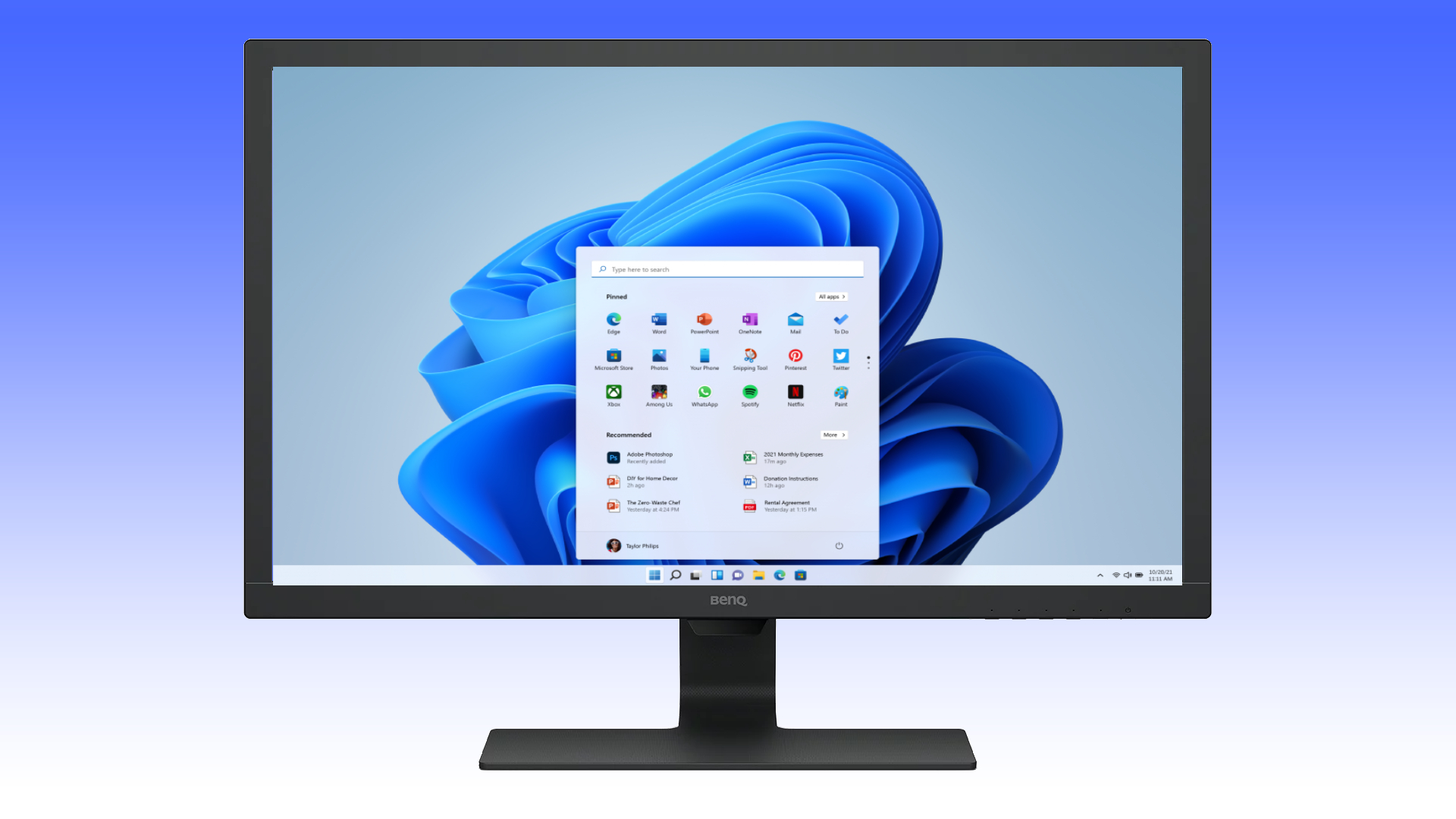 How to install Windows 11 – PCGamesN