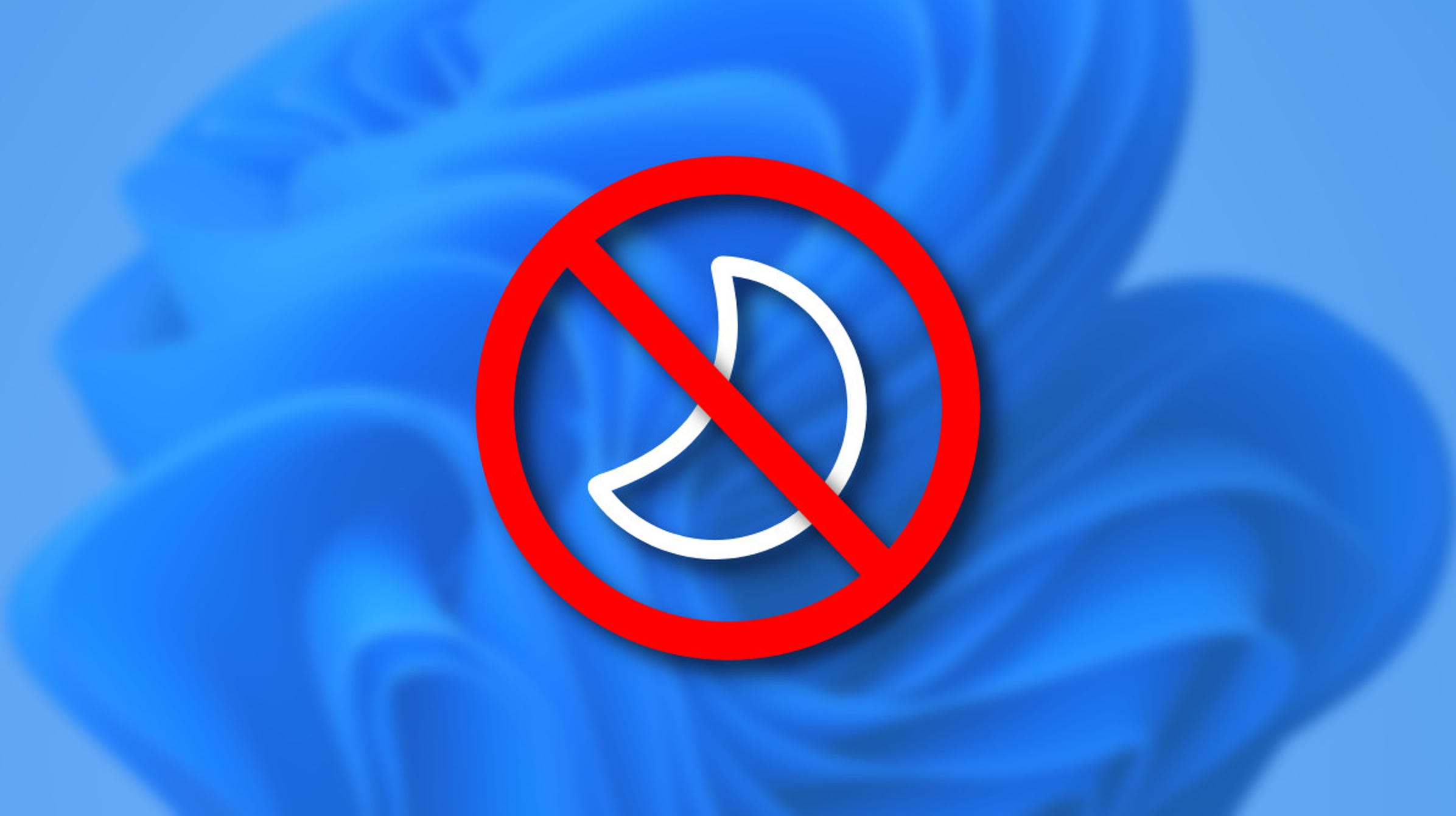 How to Keep Your Laptop On With the Lid Closed on Windows 11 – How-To Geek