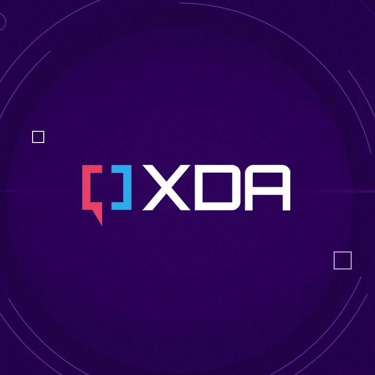 The Windows 11 Camera app is getting a new look – XDA Developers