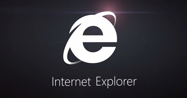 How to use Internet Explorer on Windows 11 – The Verge