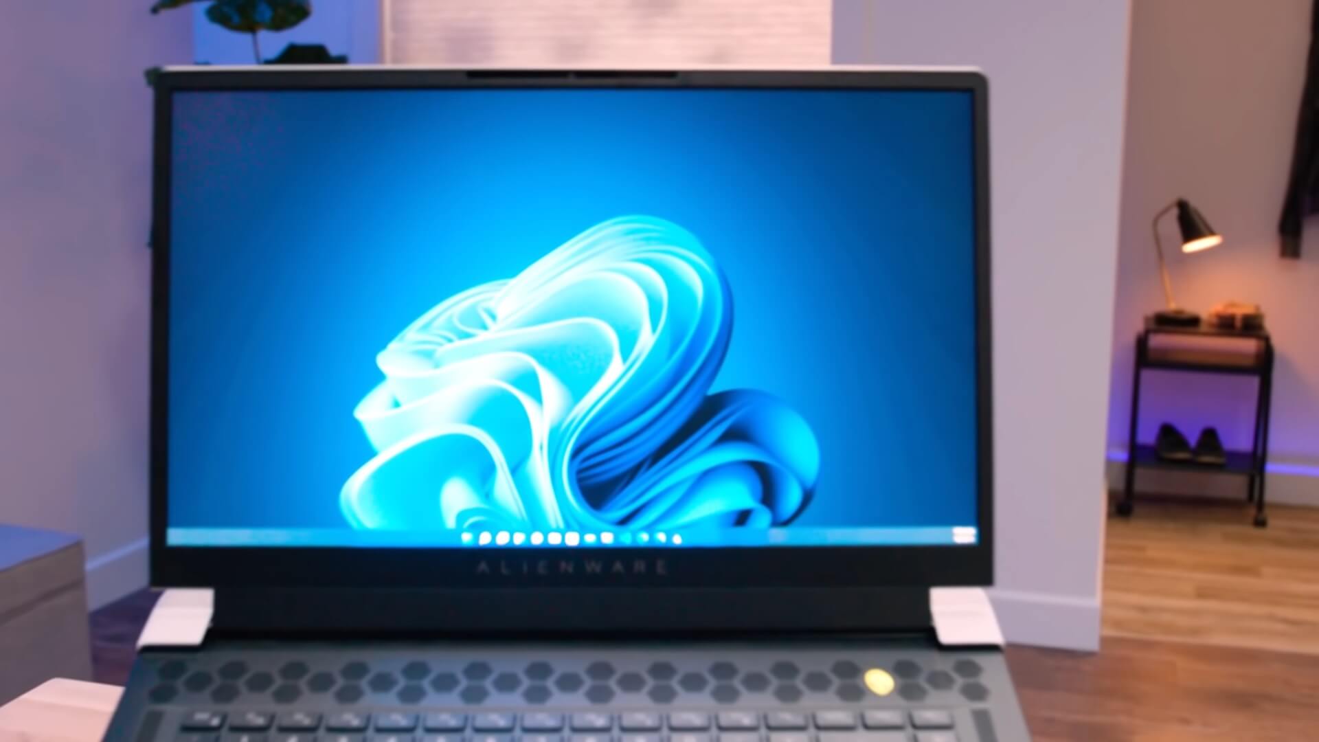 Intel GPU WDDM 3.1 drivers released for Windows 11 22H2, here’s everything new – WindowsLatest