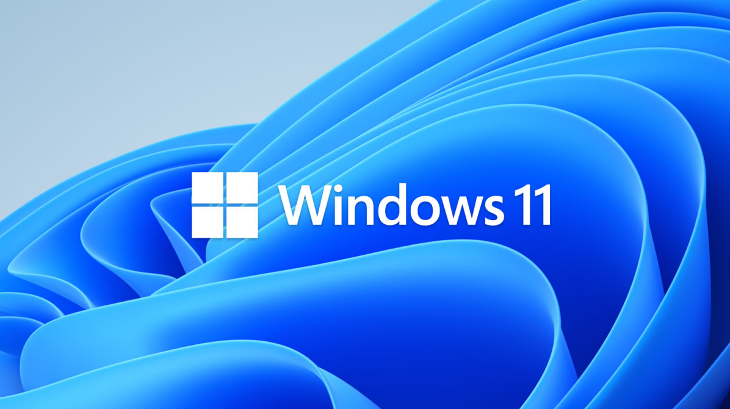 How to Get the Windows 10 Start Menu on Windows 11 – How-To Geek