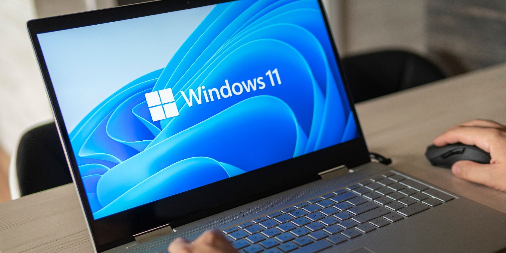 How to Fix Windows 11 When It Keeps Restarting – MUO – MakeUseOf
