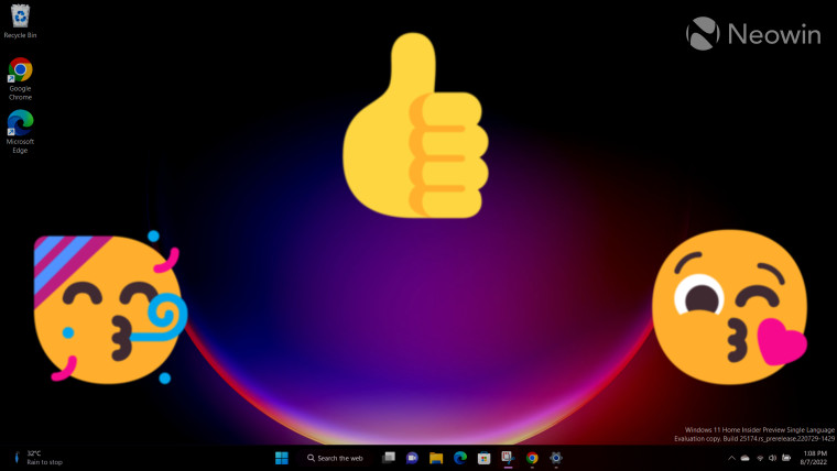 5 smaller features I like in Windows 11 – Neowin