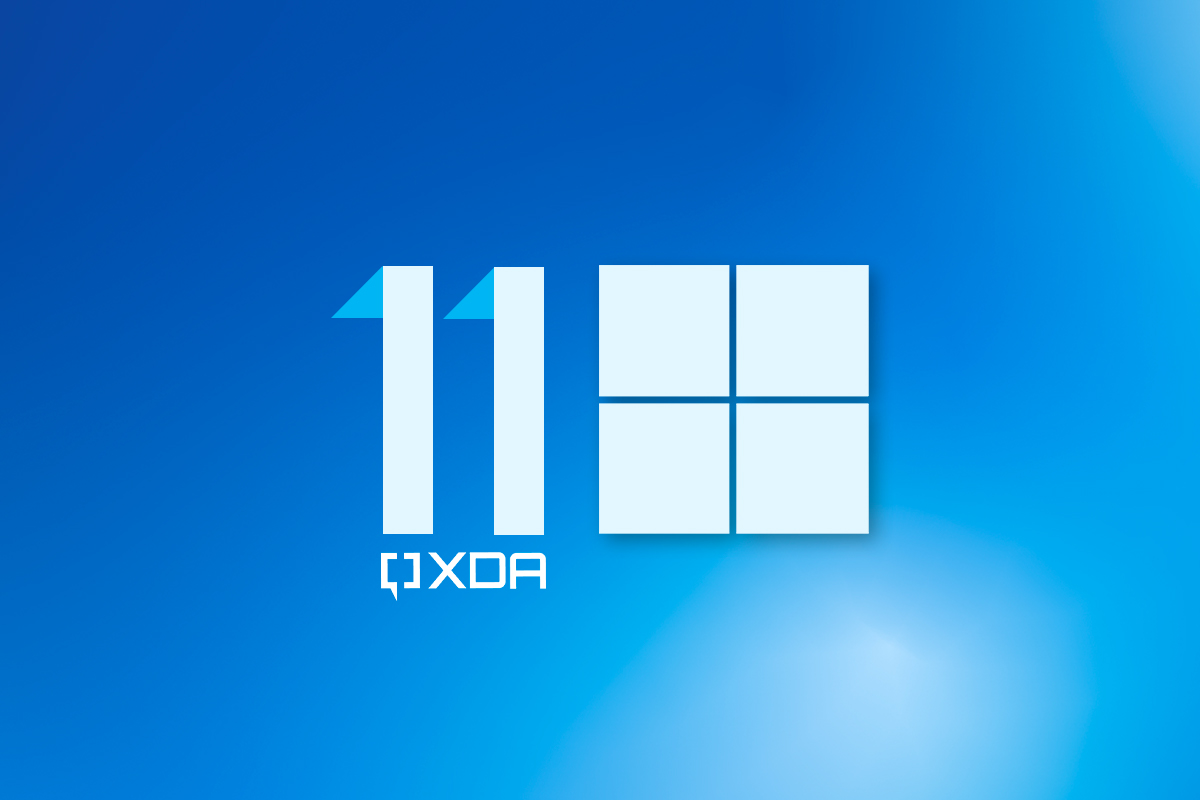 Windows 11 build 22622.436 rolls out with new sharing features – XDA Developers