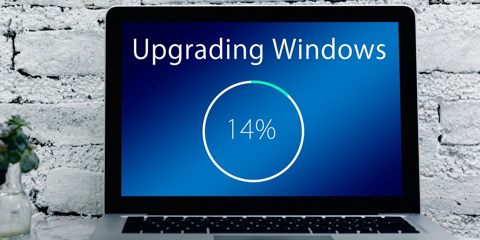 How to Upgrade to Windows 11 From Windows 8.1 – MUO – MakeUseOf