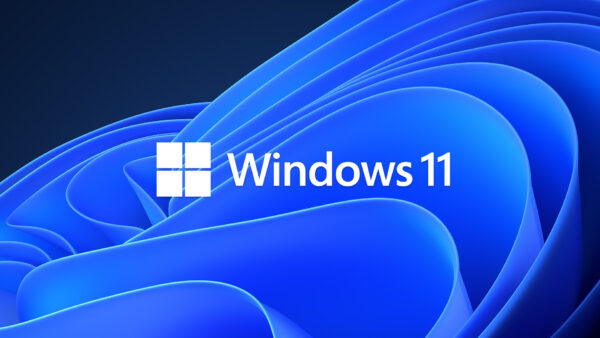 How To Fix VLC Not Working in Windows 11 [FIXED] – RespawnFirst