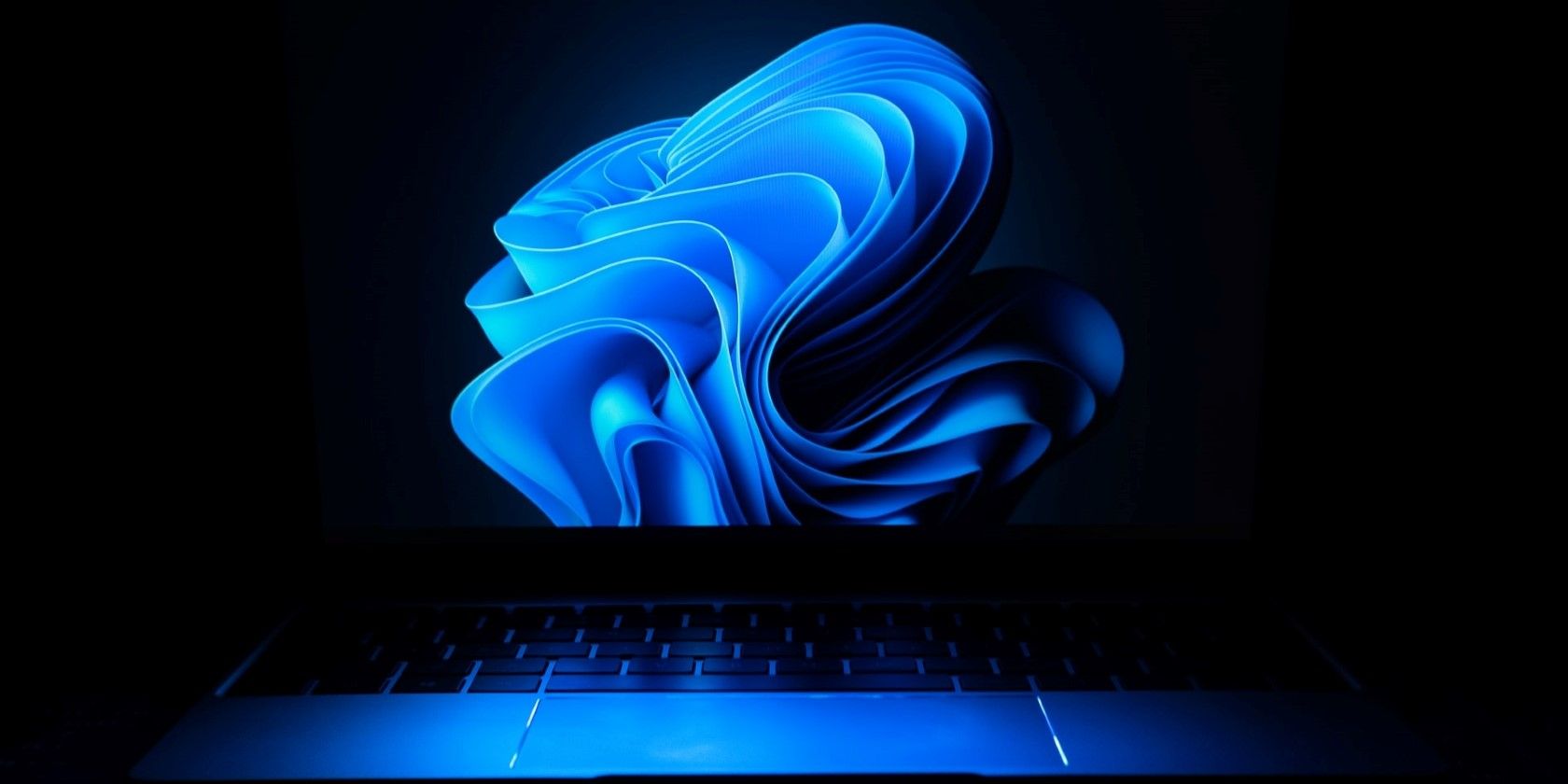 What Is Windows 11 S Mode, and Should You Use it? – MUO – MakeUseOf
