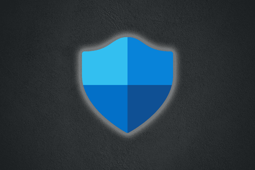 How to Fix It When Windows 11 Defender Won't Open – Lifewire