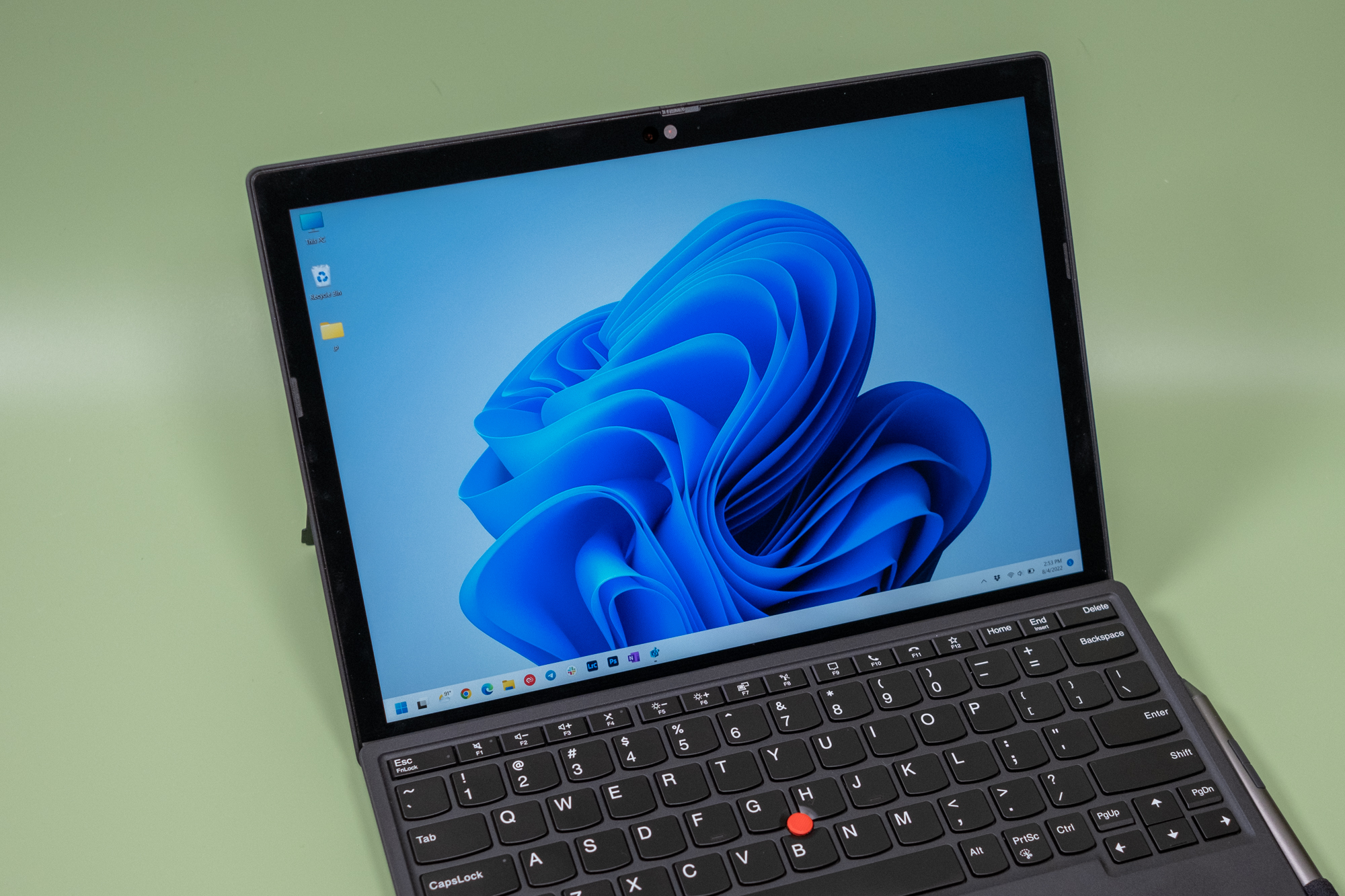 7 frustrating Windows 11 annoyances, and how to fix them – PCWorld