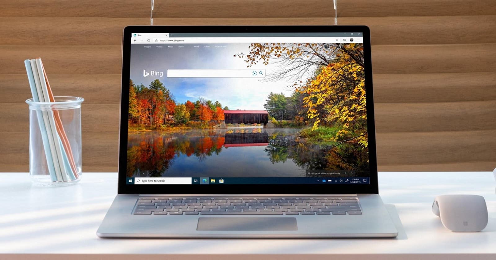 Microsoft Edge for Windows 11 now uses new disk caching feature for faster performance – WindowsLatest